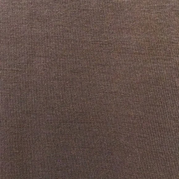 LuLaRoe Julia - Picture 2 of 3